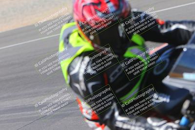media/Sep-25-2023-Moto Forza (Mon) [[81ffa65e0a]]/B-C Group/Session 3 (Turn 16 Inside)/